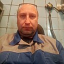 Боря, 46 лет