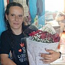 Ксюша, 30 года