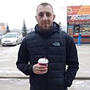 Иуда, 27 лет