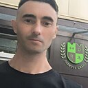 Юлиан, 31 года
