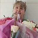 Настя, 48 лет
