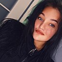 Агафья, 21 года