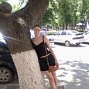 Элла, 29 года