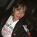 Галя, 41 года