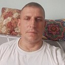 Геннадий, 42 года