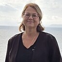 Анна, 46 лет