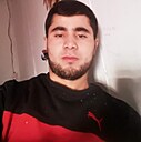 Евграф, 32 года
