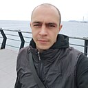 Станислав, 31 года