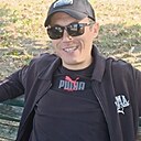 Демид, 34 лет