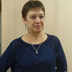 Фотография девушки Юля, 43 лет из г. Ачинск