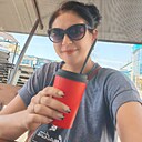 Оксана, 43 года