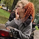 Серафима, 21 года