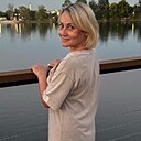 Прасковья, 44 лет