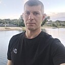 Гавриил, 36 лет