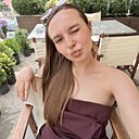 Агафья, 22 года