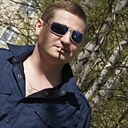 Александр, 43 года