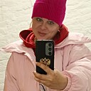 Алина, 39 лет