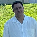 Андрей, 42 года