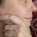 Анна, 54 года