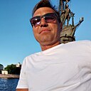 Руслан, 52 года