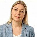 Акулина, 51 года