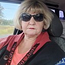 Тамара, 52 года