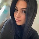 Акулина, 28 года