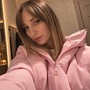Гликерия, 21 лет