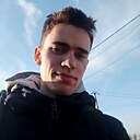 Лёха, 18 лет