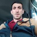 Сако, 40 лет