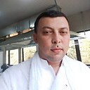 Dima, 36 лет