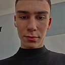 Пров, 19 год