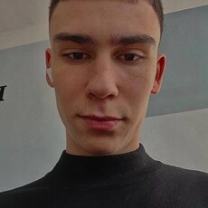 Фотография мужчины Пров, 19 год из г. Георгиевск