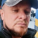 Борис, 36 лет