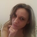 Катя, 39 лет