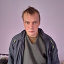 Иван, 41 год