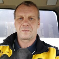 Фотография мужчины Святослав, 48 год из г. Луганск