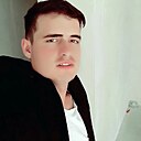 Фома, 23 лет