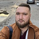 Георгий, 24 лет