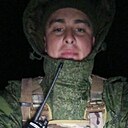 Евгений, 33 года