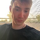 Климент, 19 года