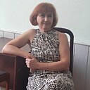 Ульяна, 60 года