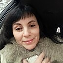 Евлампия, 43 лет