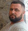 Христофор, 40 года