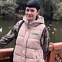 Алёна, 44 года