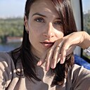 Маша, 37 лет