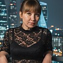 Олимпиада, 39 года