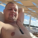 Всеволод, 32 года
