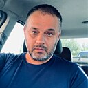 Роман, 48 лет