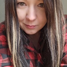 Фотография девушки Алевтина, 29 года из г. Владивосток